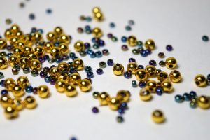beads-1154227_960_720
